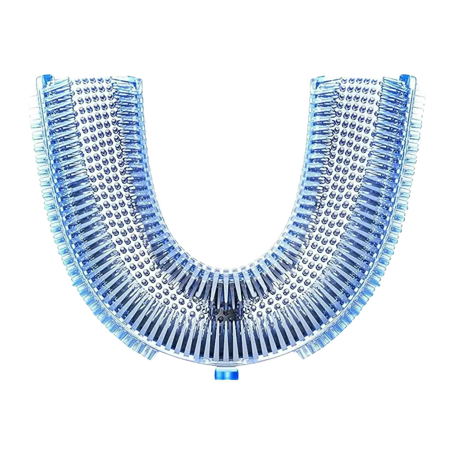 LumiLitt - Extra nozzle