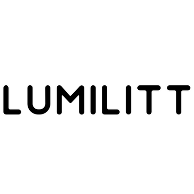 LumiLitt