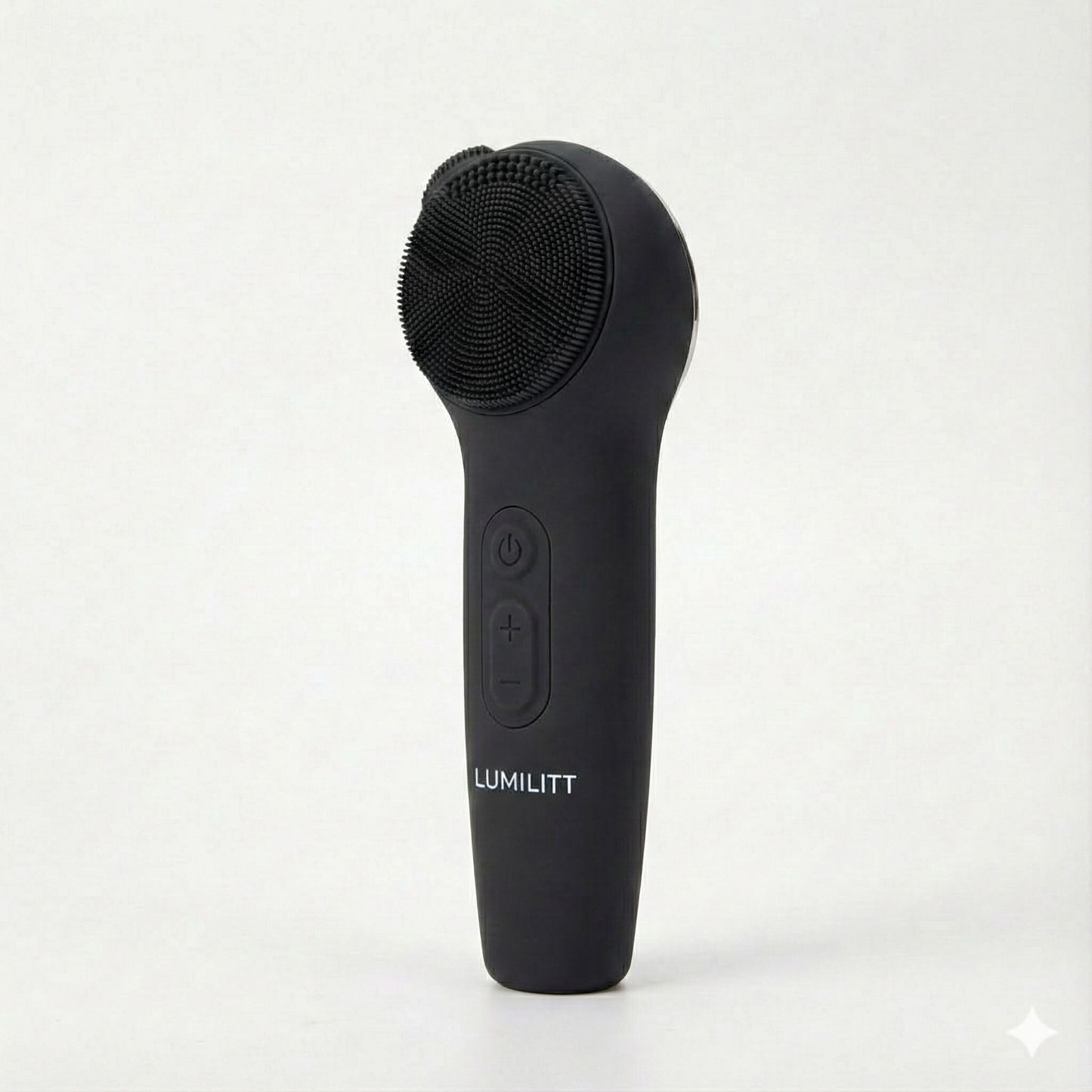LumiLitt™ DeepClean Pro
