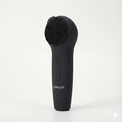 LumiLitt™ DeepClean Pro