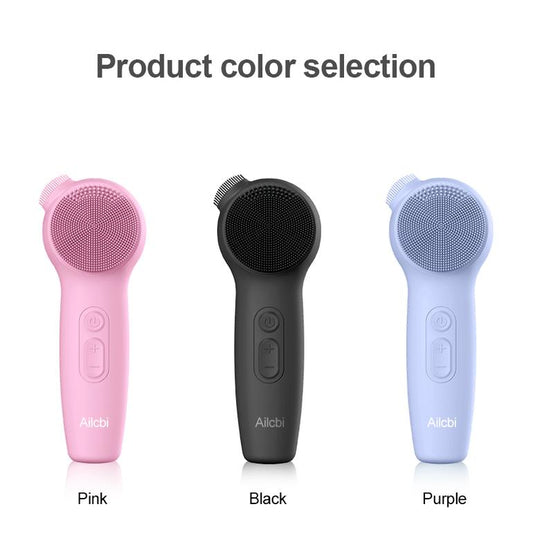 LumiLitt™ DeepClean Pro 2 (Copy)