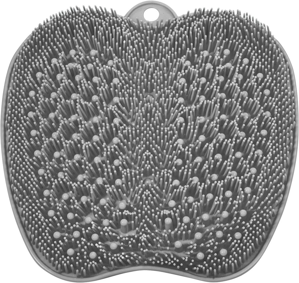 LumiLitt™ EasySole