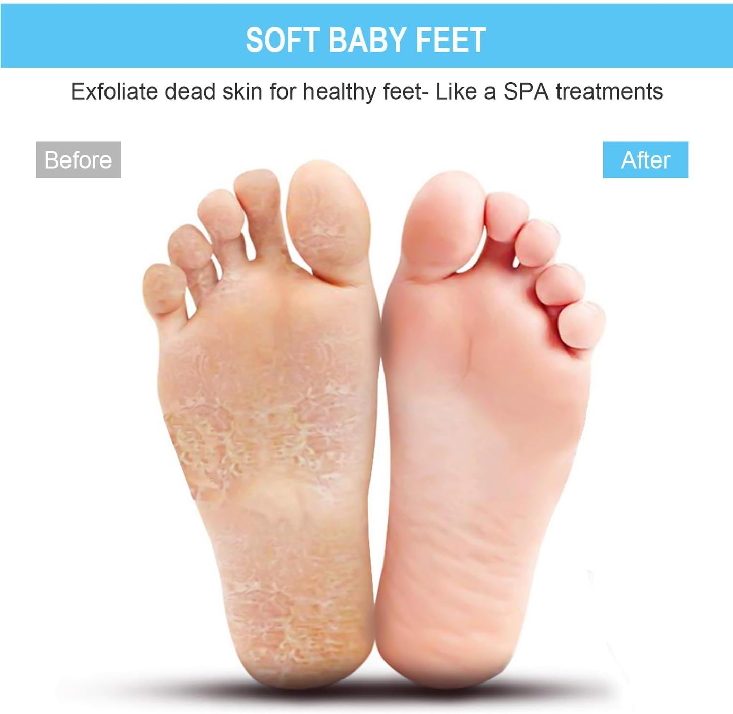 LumiLitt™ EasySole