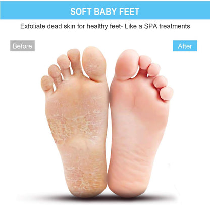 LumiLitt™ EasySole