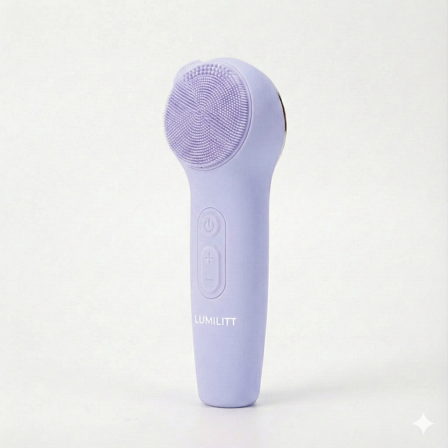 LumiLitt™ DeepClean Pro